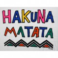 /album/motorky/hakuna-matata-swatch-650x650-jpg/